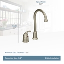 Camerist Single Handle Bar Faucet - k9vxqtj00ijkiezsaghy_800x500@2x.jpg