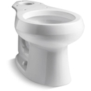 Wellworth Round Toilet Bowl Only Less Seat - kadp8trgac4zutpmb7x4_800x500@2x.jpg