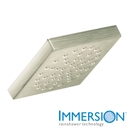 1.5 GPM Single Function Rain Shower Head - kadxplr64fxt63vwd7oa_800x500@2x.jpg