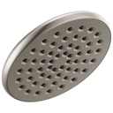 Universal Showering Components 1.75 GPM Single Function Rain Shower Head with Touch-Clean Technology - kb0uyatpun36bnrnhcvd_800x500@2x.jpg