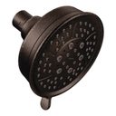 2.5 GPM Multi Function Shower Head - kgcmlhcpekorqmju9mhv_800x500@2x.jpg