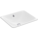 Iron Plains 18-9/16" Drop In Enameled Cast Iron Bathroom Sink with Overflow - khi77rkzqmx13tlxt6ra_800x500@2x.jpg