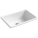 Iron/Tones 27" Undermount Single Basin Enameled Cast Iron Kitchen Sink - kho3l2nqns23ehktgmaf_800x500@2x.jpg