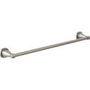 Stryke 24" Towel Bar - khrzrnqjn4jeqdvtypyk_800x500@2x.jpg