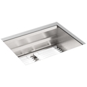 Prolific 23" Undermount Single Basin Stainless Steel Kitchen Sink with Basin Rack, Colander, and Cutting Board - khwfpkkhgpx1pog0gzjq_800x500@2x.jpg