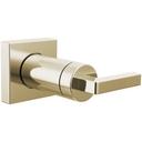 Frank Lloyd Wright Sensori Volume Control Trim with Lever Handle - Less Rough-In - kirqdwvblfgbmxucksjx_800x500@2x.jpg