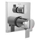 Ara 17T Series Thermostatic Valve Trim with Integrated Volume Control and 6 Function Diverter for Three Shower Applications - Less Rough-In - kjogzrj2xmgtzoqquxid_800x500@2x.jpg