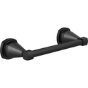 Stryke 8" Towel Bar - klgtdbxyfzvxmhqipkvz_800x500@2x.jpg