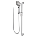 1.75 GPM Multi-Function Hand Shower Package - Includes Slide Bar and Hose - klkoxjiaf3rgnrwmyjtw_800x500@2x.jpg