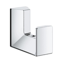 Selection Cube Single Robe Hook - kmrbb1k3bmgoxm2yduzr_800x500@2x.jpg