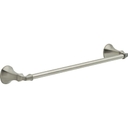 Ashlyn 18" Towel Bar - kmsjaczkmktdfi64na1g_800x500@2x.jpg