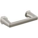 Galeon Wall Mounted Pivoting Toilet Paper Holder - kmw5lc92bqcblr3qrk34_800x500@2x.jpg