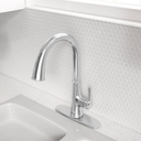 Renate 1.5 GPM Single Handle Pull-Down Single Spray Kitchen Faucet - knbqnged85vzburnlnqe_800x500@2x.jpg