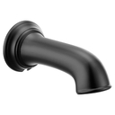 Dartmoor 5-3/8" Tub Spout - kngay3r639ug7ucyikwf_800x500@2x.jpg