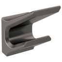 Pivotal Double Robe Hook - knhenqqtefz8o2fdir6m_800x500@2x.jpg