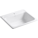 Mayfield 25" Single Basin Top-Mount Enameled Cast-Iron Kitchen Sink - koi2ob0shw93swcsyoo3_800x500@2x.jpg