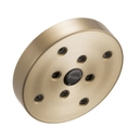 Essential 1.75 GPM Single Function Rain Shower Head - kp6izxtkfldnjj4u4maf_800x500@2x.jpg