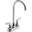 Foundations Bar/Prep Faucet - Includes Lifetime Warranty - kpj55miogwugfbh2tune_800x500@2x.jpg