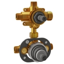 Flash 2-Way Integrated Shower Diverter Rough-In Valve with Pressure Balance Valve Cartridge - kpqdw3nt8szrt7gtznyc_800x500@2x.jpg