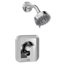 Genta LX 1.75 GPM Pressure Balanced Shower Trim Package with Multi Function Shower Head - Less Valve - krwtncuw8zmce2kvw6z5_800x500@2x.jpg