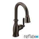 Brantford Pullout Spray Bar Faucet with Reflex Technology - ks61l7ew4wjuzxqykeuk_800x500@2x.jpg