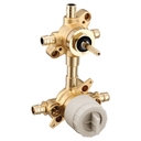 M-Core 2 or 3 Non-Shared Function Pressure Balanced 1/2" Cold Expansion PEX Shower Valve with Stops - ktaadsff1j94fscxsj4b_800x500@2x.jpg