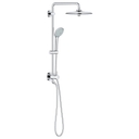 Retro-Fit 2.5 GPM Shower System with Multi Function Shower Head, Slide Bar, Hand Shower and 17-11/16" Swivel Shower Arm - ktglzuzwkhj2uoyg0qql_800x500@2x.jpg