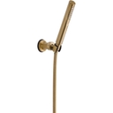 Trinsic 1.75 GPM Single Function Hand Shower Package - Includes Hose and Holder - ku3ajauvdadopu9kgmsf_800x500@2x.jpg