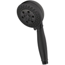 Universal Showering Components 1.75 GPM Multi Function Hand Shower - kuozwneaqxuijzbidtnl_800x500@2x.jpg