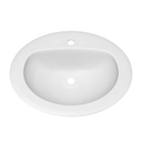 Rockaway 20-1/2" Oval Vitreous China Drop In Bathroom Sink with Overflow and 1 Faucet Hole at 0" Centers - kvmyodn5paqvnm9uldpk_800x500@2x.jpg