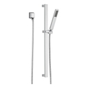 Siderna Hand Shower Package with Slide Bar, Hose, and Wall Supply - kvujj0ghqeyrdwevszxn_800x500@2x.jpg