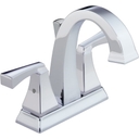 Dryden Centerset Bathroom Faucet with Diamond Seal - Includes Pop-Up Drain Assembly - kwbt13uqz0rx62gmheqn_800x500@2x.jpg