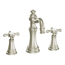 Weymouth Double Handle Widespread Bathroom Faucet - Pop-Up Drain Included - kwknepmu7kd54pikuc3t_800x500@2x.jpg