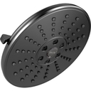 Universal Showering 7-11/16" Round 1.75 GPM Shower Head Full Spray Pattern with Touch Clean and H2Okinetic Technology - kx1ambdwxeo7xlbaf1cz_800x500@2x.jpg