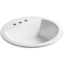 Bryant 18-7/8" Circular Vitreous China Drop In Bathroom Sink with Overflow and 3 Faucet Holes at 4" Centers - kxgajiqqetyaeclaonkp_800x500@2x.jpg