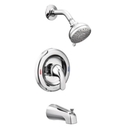 Adler Posi-Temp Shower Trim Package with Multi-Function Shower Head and Tub Spout - kxhl3olbqeypsq7roibr_800x500@2x.jpg