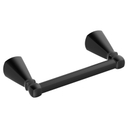 Edgemere Wall Mounted Pivoting Toilet Paper Holder - kz4wr8yo7xjqfeqn5gf3_800x500@2x.jpg