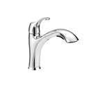 Hallinan 1.75 GPM Single Hole Pull Out Kitchen Faucet - Includes Escutcheon - l1d1ndri4emppncqezpu_800x500@2x.jpg