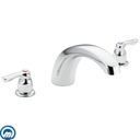 Deck Mounted Roman Tub Filler Trim from the Chateau Collection (Less Valve) - l2hlhxqjo9gkymhhetfp_800x500@2x.jpg