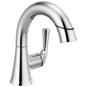 Kayra 1.2 GPM Single Hole Pull-Down Bathroom Faucet with 15-3/4" Hose and Pop-Up Drain Assembly - l3cvxph566qz4vwej3us_800x500@2x.jpg