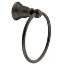 Towel Ring from the Kingsley Collection - l3utp5ni1zlpmjkdyoh2_800x500@2x.jpg