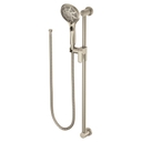 1.75 GPM Multi-Function Hand Shower Package - Includes Slide Bar and Hose - l4dixxp4xt6tuokzdkfj_800x500@2x.jpg