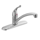 Chateau Single Handle Kitchen Faucet - l5ps5ac0ykpy8pso5vbv_800x500@2x.jpg