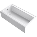 Bellwether 60" Alcove Soaking Tub with Left Drain - l5ups48togwwmltz30go_800x500@2x.jpg