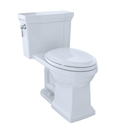 Promenade II One-Piece Elongated 1.28 GPF Toilet with Tornado Flushâ¢ Technology - l76m6anfthm4oq9mojnd_800x500@2x.jpg