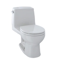 Eco UltraMax 1.28 GPF One Piece Round Toilet - Seat Included - l8ed7udutexrwb0crxou_800x500@2x.jpg