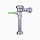 (WES-111) Dual Flush (1.1 / 1.6 gpf) Exposed Water Closet Flushometer with Dual-Flush Feature, for floor mounted or wall hung 1-1/2" top spud bowls. - l8jotwsg29mfvvond6pd_800x500@2x.jpg