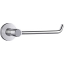 Pixley Wall Mounted Spring Bar Toilet Paper Holder - l9hh6a8xlfvtjwmcrw7h_800x500@2x.jpg