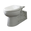 Yorkville Elongated Toilet Bowl Only- Less Seat - lanchyng4fdt8nloivzm_800x500@2x.jpg