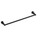 Edgemere 24" Towel Bar - lcgeg7zray7picdtoqc9_800x500@2x.jpg